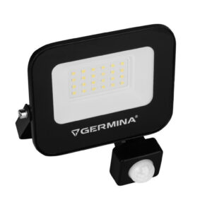 70095a25ee417165885d5ffa05659d30