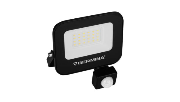 70095a25ee417165885d5ffa05659d30