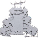 74dc15df534f89de033d072c860bd2e0