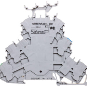 74dc15df534f89de033d072c860bd2e0