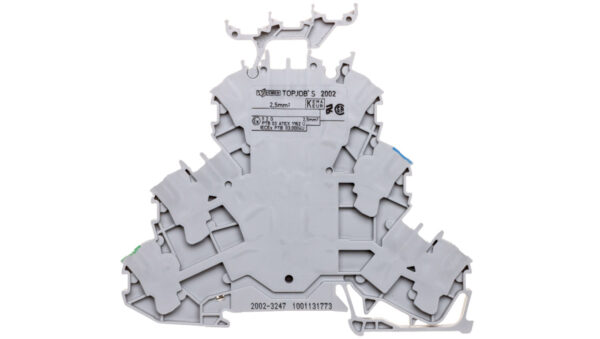 74dc15df534f89de033d072c860bd2e0