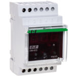 7a7401b39f83fc6600313285d2c0b9f9