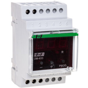 7a7401b39f83fc6600313285d2c0b9f9