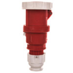 fb8e6f70c3866d599a73c8162d621f70