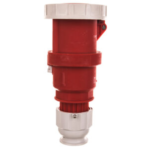 fb8e6f70c3866d599a73c8162d621f70