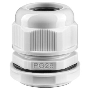 034ddc713dbbb3f49053a69b706ffc12