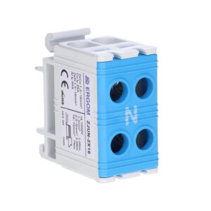 ccb7a8ec8ca2a74cb1f843133af1ef62