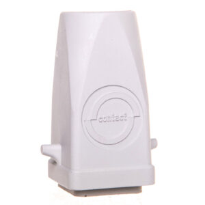 e4eceffbdb26634a9defa3a737eb2689