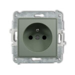 99de457b7754d8487947e8bc46291b96