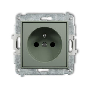 99de457b7754d8487947e8bc46291b96