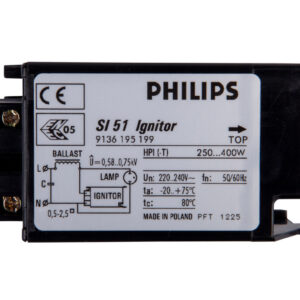 08a734d7d73898e918aba13708f3434d