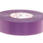 f634de56bc2ab4950badd4541fa1819c