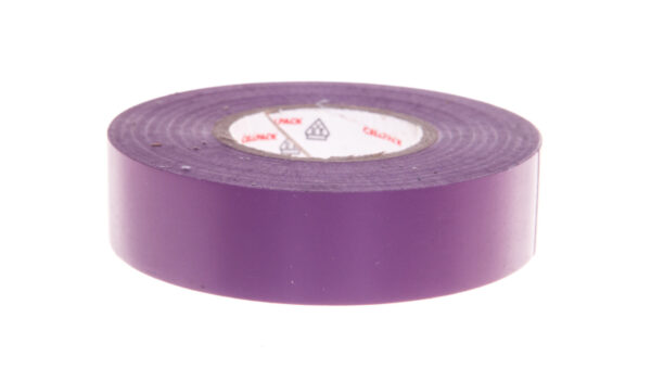 f634de56bc2ab4950badd4541fa1819c