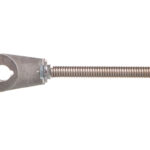 c2455f7dfc02372306eb3320a861b394