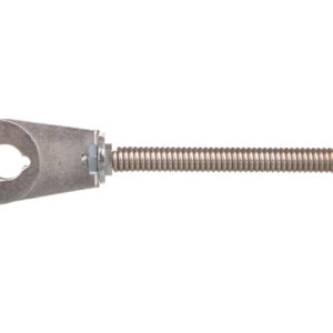 c2455f7dfc02372306eb3320a861b394