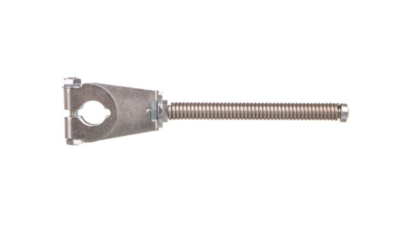 5fb964685a069cf21c560ac98c8ea263.jpg c2455f7dfc02372306eb3320a861b394