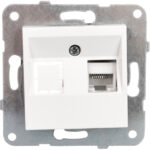 56dbac62ae573bb3fbeff78f7d67465e