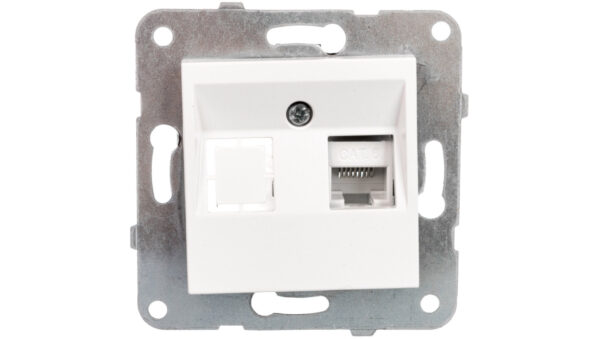 5fbc28bd83feaec609c815d620fe9aeb.jpg 56dbac62ae573bb3fbeff78f7d67465e