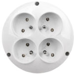 1877a3aec8b9b4f0de0b5940d1069f93