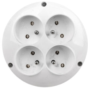 1877a3aec8b9b4f0de0b5940d1069f93