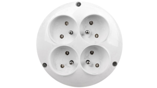 5fbcb1da802f53565844e0f0e57c4651.jpg 1877a3aec8b9b4f0de0b5940d1069f93