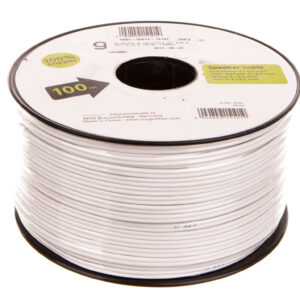 caaed5d98f2c6994c9db4cd5c581c129