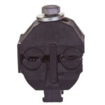 85ee4b5e2594cb41a9128fac223aba33