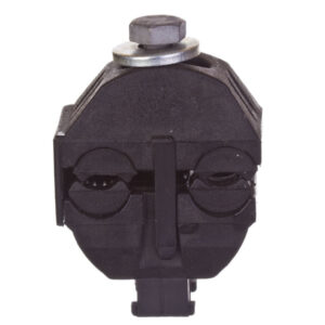 85ee4b5e2594cb41a9128fac223aba33