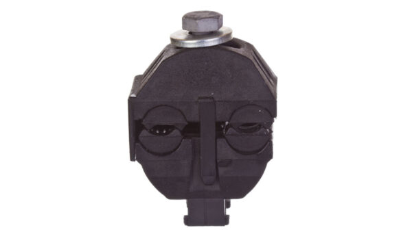 85ee4b5e2594cb41a9128fac223aba33