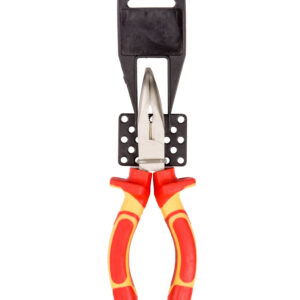 f2064558dc96c71bb23ba79301368b2c