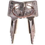 c3119e70148a98a39250dfccd7c2e870