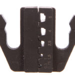 84bdcae0d23c3f0ec2774184dde251ab