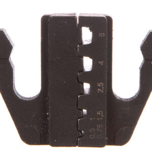 84bdcae0d23c3f0ec2774184dde251ab