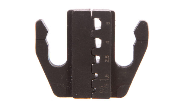 5fd41d975e700efacd669290fc432326.jpg 84bdcae0d23c3f0ec2774184dde251ab