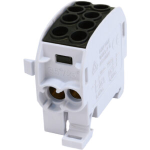 156d6c4b89a570d8ccff9e01e6f2d574