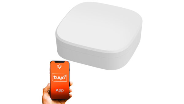 0a13a314fdaeaa17dd30a2b52ddff8ef