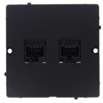 e516bf8cafa48ec25fe42d8683656b33