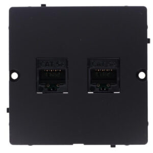 e516bf8cafa48ec25fe42d8683656b33