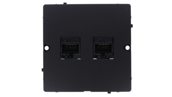 5fdad51244a25f1a4601aa5b729efa66.jpg e516bf8cafa48ec25fe42d8683656b33