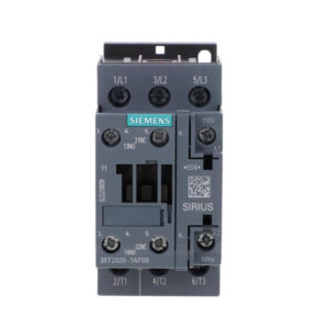 4f2379cef6327c661e68d11031e3ceda