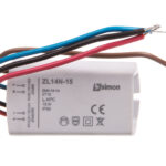 689491bbc777372e0e9939487fcba60f