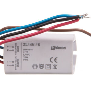 689491bbc777372e0e9939487fcba60f