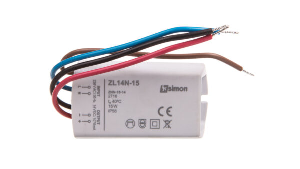 5fdf3c43fd7d4bc919028f6c3c32c7f0.jpg 689491bbc777372e0e9939487fcba60f