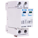 c890131dcdb6bdb1a33af7424f836d8f