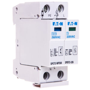 c890131dcdb6bdb1a33af7424f836d8f