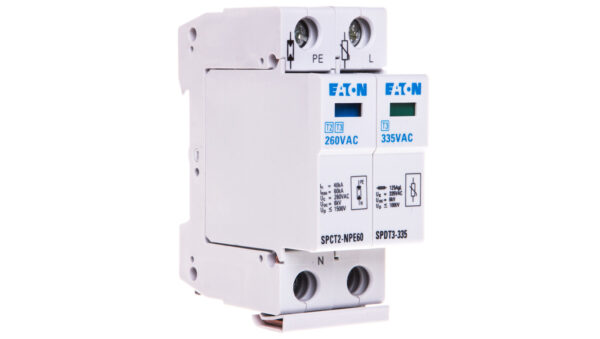 5fe07fd40a653985a9a05223352d2ffd.jpg c890131dcdb6bdb1a33af7424f836d8f