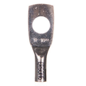 08d2e9cd063996e0cbb50253592bb9d4