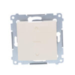 34fd1bab5af7a1c16796bff3d847d27a