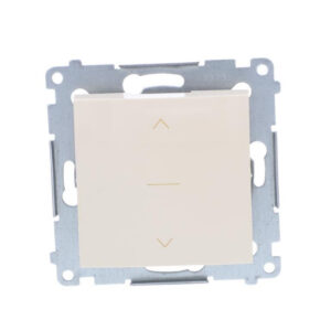 34fd1bab5af7a1c16796bff3d847d27a