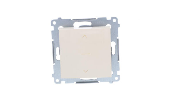 5fe4a431e8c49e1e7808cc64b04f37c0.jpg 34fd1bab5af7a1c16796bff3d847d27a